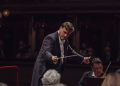 Successo  a Milano per Christian Thielemann e la Sächsische Staatskapelle Dresden