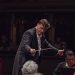Successo a Milano per Christian Thielemann e la Sächsische Staatskapelle Dresden