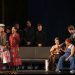 Il matrimonio segreto di Cimarosa, evergreen del teatro musicale