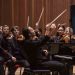 Leif Ove Andsnes e la Mahler Chamber Orchestra riscuotono un sentito successo