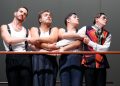 Rossini Opera Festival, un 2022 da impennata