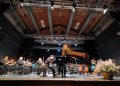 L’inglese Yuanfan Yang vince il concorso pianistico Casagrande