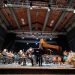 L’inglese Yuanfan Yang vince il concorso pianistico Casagrande