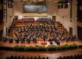 Apertura di stagione per Osn Rai nel segno di Mahler con Fabio Luisi