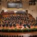 Apertura di stagione per Osn Rai nel segno di Mahler con Fabio Luisi