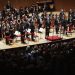 Daniele Gatti infiamma la Società del Quartetto di Milano con Strauss e Beethoven
