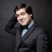 Il raffinato pianista ucraino Vadym Kholodenko a Torino
