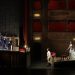 The Tempest di Adès a Milano