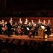 Gardiner, l’English Baroque Soloists e il Monteverdi Choir
