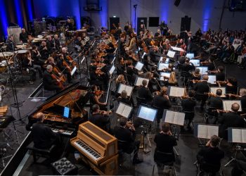 Donaueschingen edizione 2022