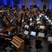 Donaueschingen edizione 2022