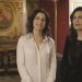 Duo Gazzana e la poetica evocativa di Tõnu Kõrvits