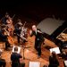 La Cziffra Festival Chamber Orchestra  e il pianista János Balázs a Torino