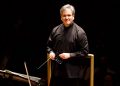 L’Orchestra di S. Cecilia e Antonio Pappano ospiti della stagione scaligera