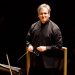 L’Orchestra di S. Cecilia e Antonio Pappano ospiti della stagione scaligera