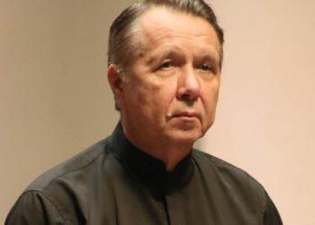 Magico Mikhail Pletnëv a Milano