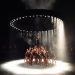 I Carmina Burana e il Balletto dell’Opera di Tbilisi a Torino
