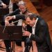Daniele Gatti e il Mendelssohn sinfonico: full immersion a Torino con OSNRai          