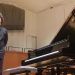 La creatività intelligente di Lukas Geniušas