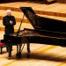 Una lezione-concerto di András Schiff