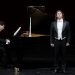Non commuove la Winterreise di Markus Werba alla Scala