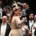 La traviata con la regìa di Pontiggia ritorna a Palermo