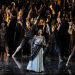 L’Aida di Mariotti al Teatro dell’Opera di Roma