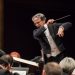 Schönberg e Mahler: grandi emozioni a Torino