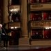 Maurizio Pollini alla Scala