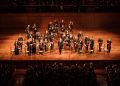 Mozart e il Pomo d’Oro a Torino