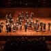 Mozart e il Pomo d’Oro a Torino