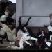 Arabella di Strauss debutta al Teatro Real di Madrid