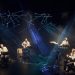 Il Festival Eclat di Stoccarda, edizione 2023