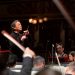 Un concerto straordinario per Myung-Whun Chung e la Filarmonica della Scala