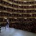 Le melodie russe di Anna Netrebko