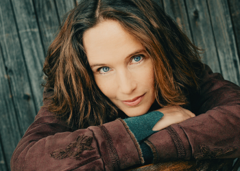 Camerata Salzburg ed Hélène Grimaud a Torino
