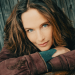Camerata Salzburg ed Hélène Grimaud a Torino