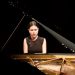 Alexandra Dovgan a Torino