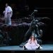 Achille in Sciro di Francesco Corselli al Teatro Real di Madrid