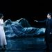 Una Lucia sinfonica alla Scala