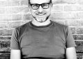 Musica come arte divulgativa. Una conversazione con Emanuele Casale