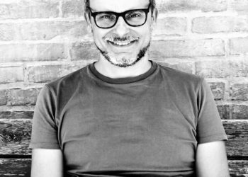 Musica come arte divulgativa. Una conversazione con Emanuele Casale