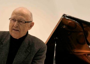 Il pianoforte razionale e positivistico di Piero Rattalino
