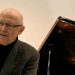 Il pianoforte razionale e positivistico di Piero Rattalino