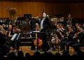 Printemps des Arts di Montecarlo, edizione 2023