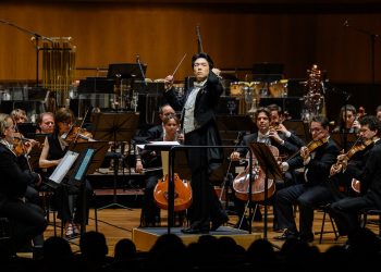 Printemps des Arts di Montecarlo, edizione 2023