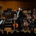 Printemps des Arts di Montecarlo, edizione 2023