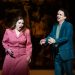 Evgenij Onegin di Chavaz a Palermo