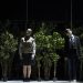 Giro di vite, Britten in scena a Reggio Emilia