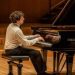 Martin Garcia Garcia per le Serate Musicali